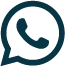 Icono de WhatsApp