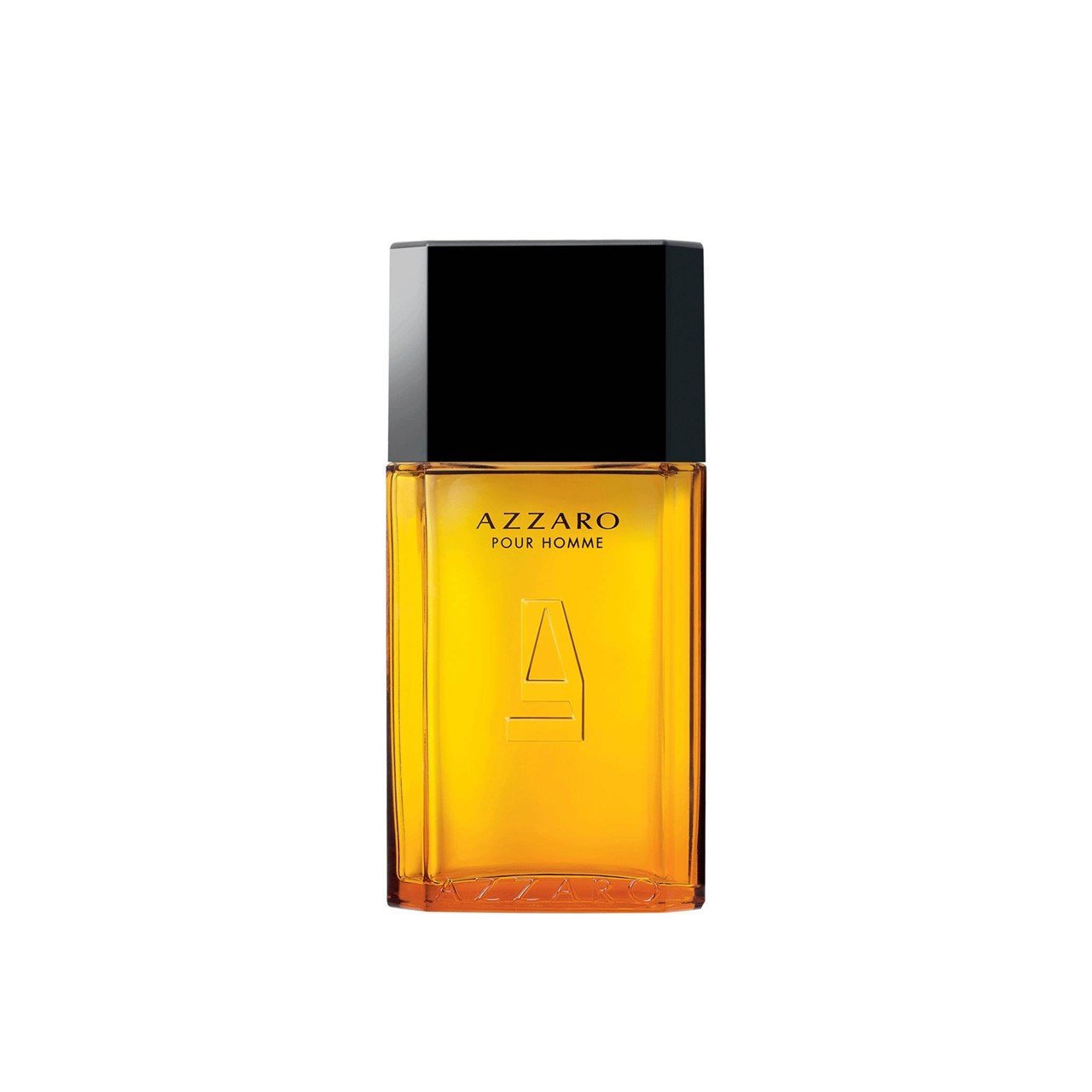 Azzaro Pour
