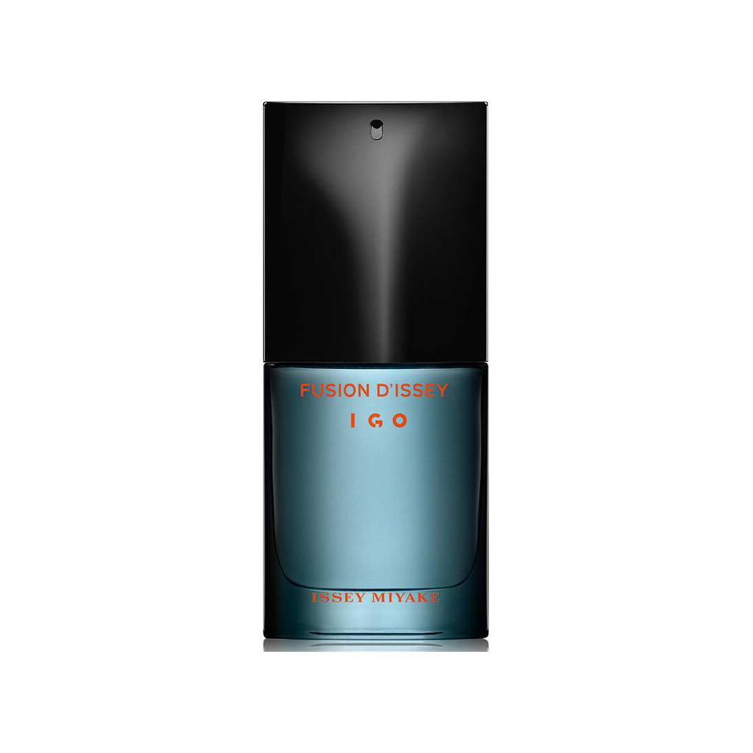 Fusion d'Issey IGO Estuche