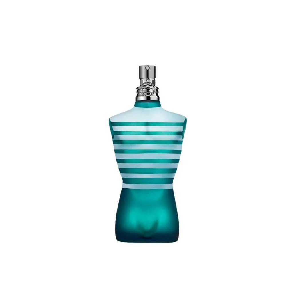 Le Male EDT
