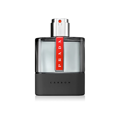 Luna Rossa Carbon