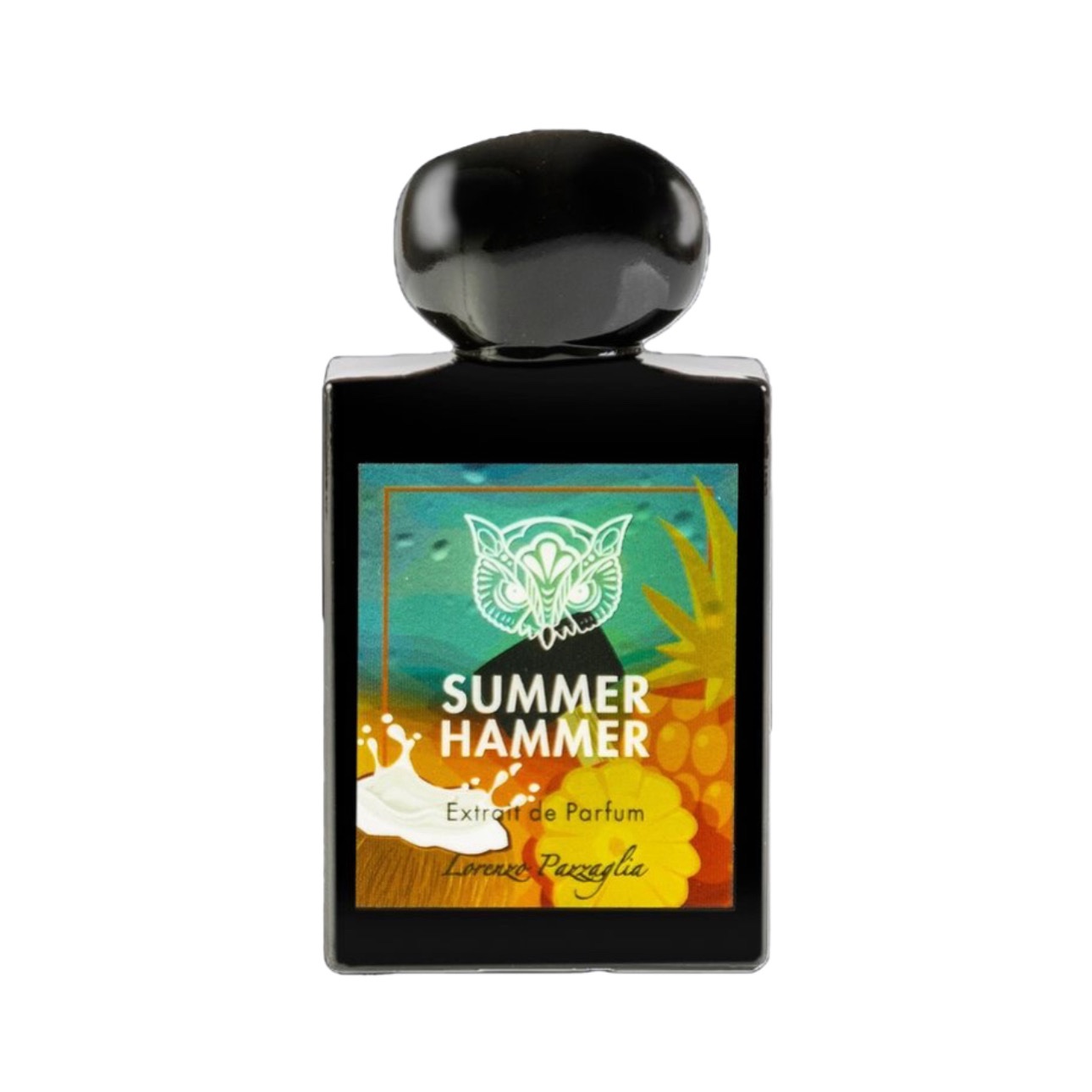 Summer Hammer