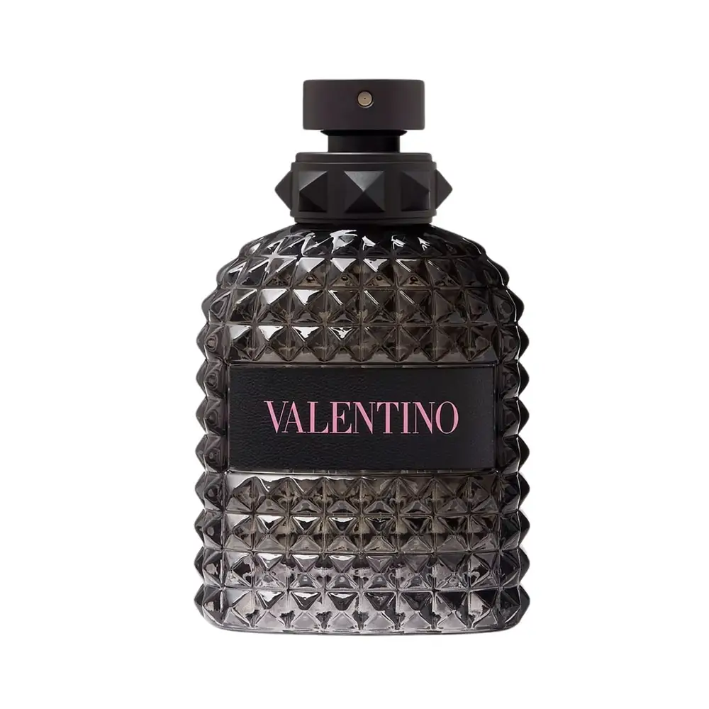 Valentino Uomo