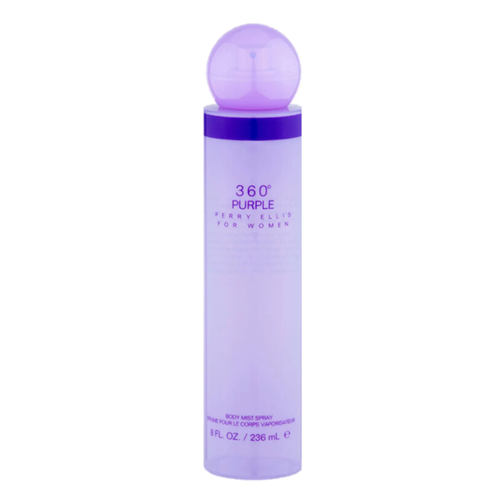 360 Purple