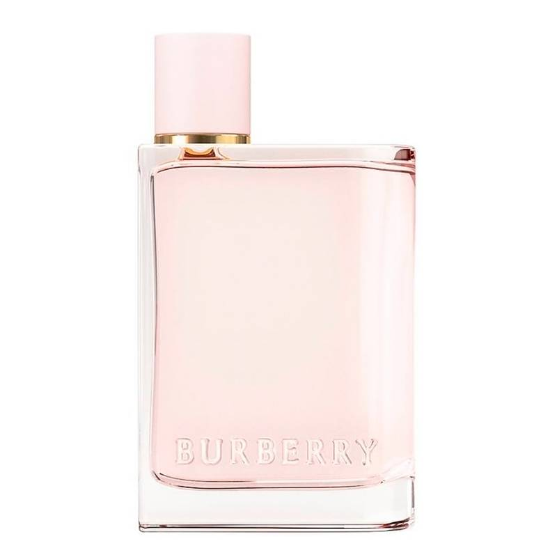 Burberry Her
