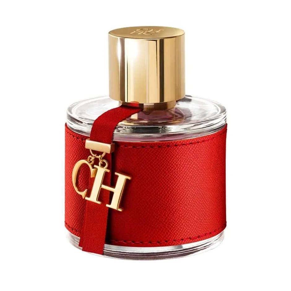 CH