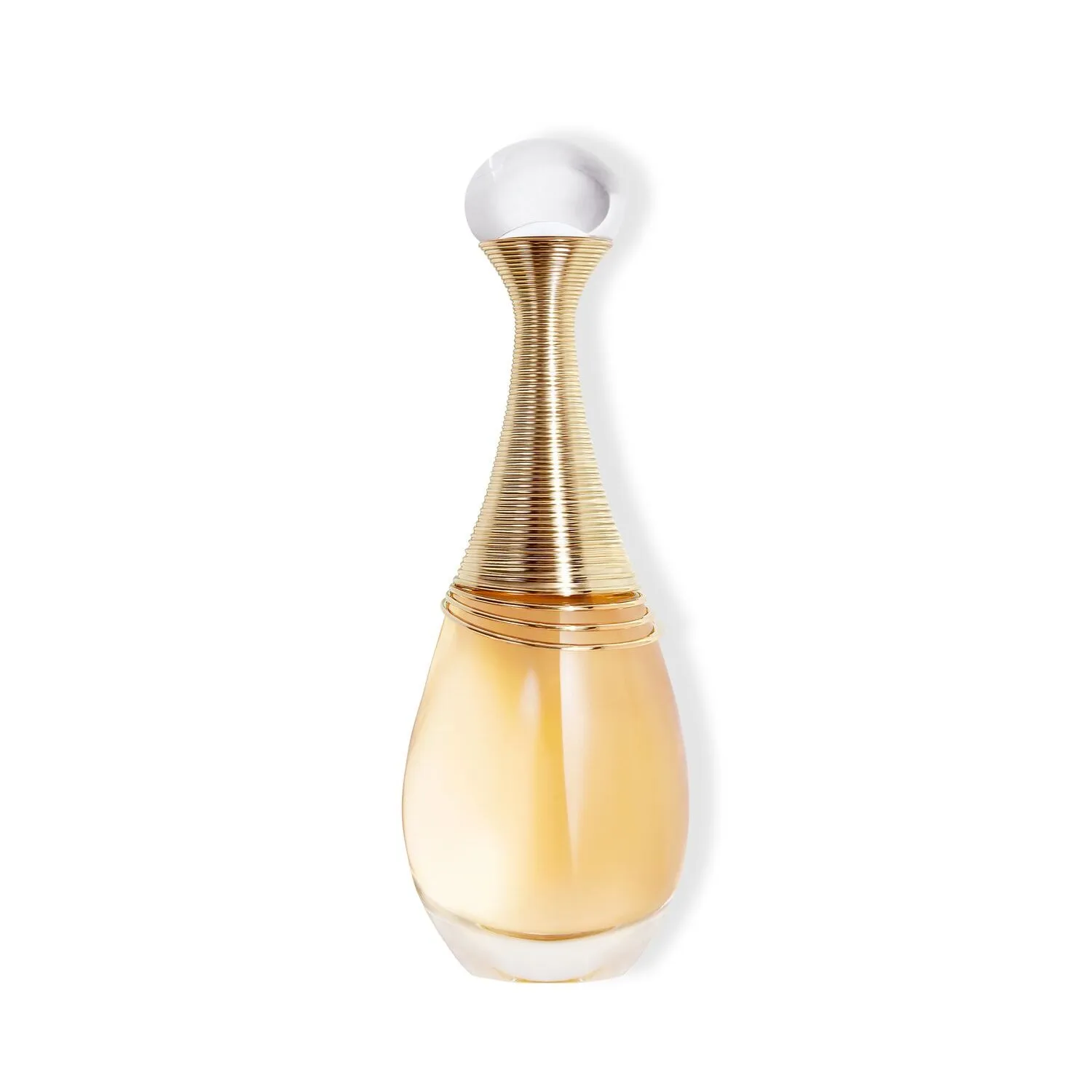 Dior J’Adore