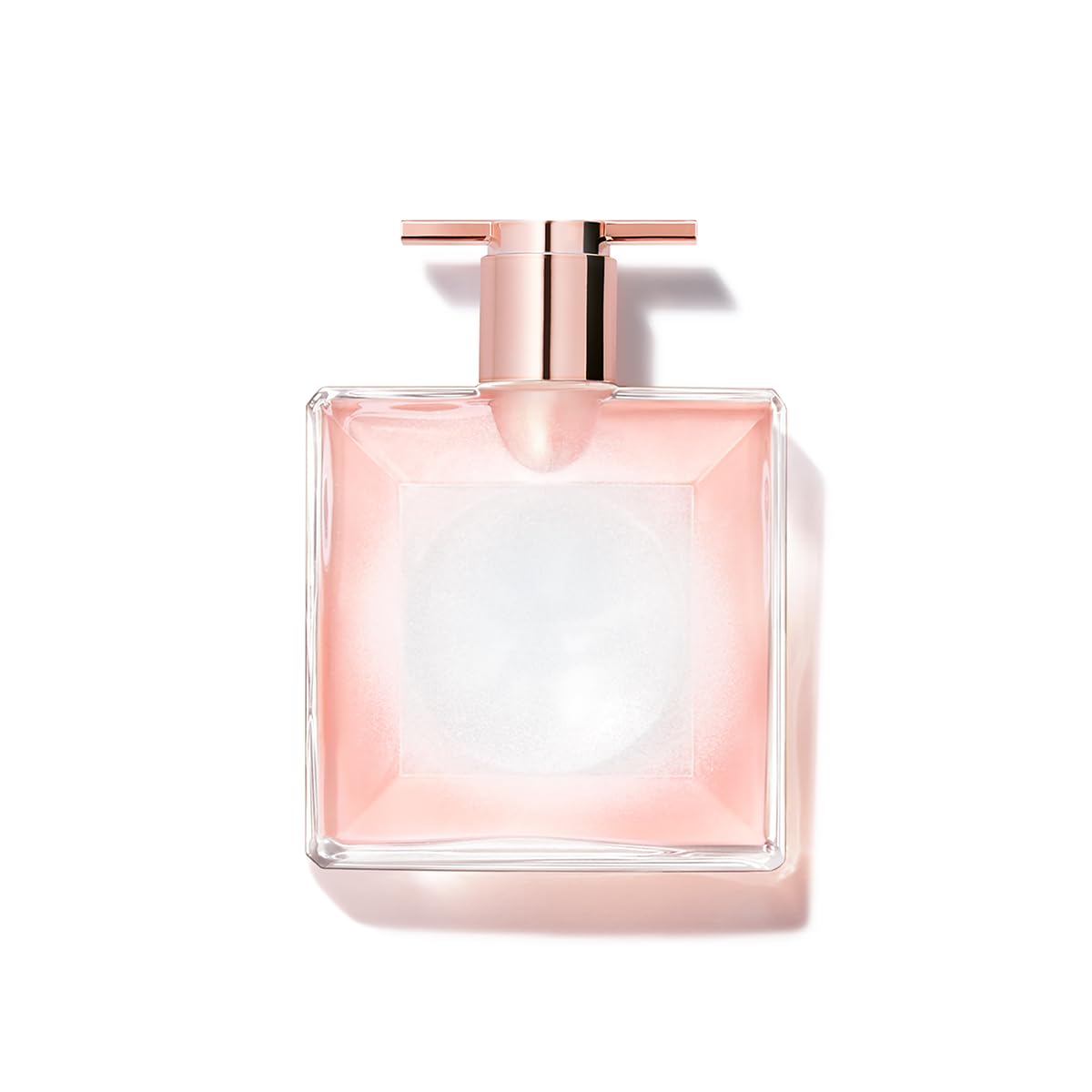 Lancôme Idôle Aura